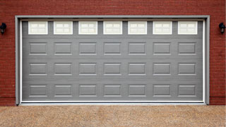 Garage Door Repair at Willow Run, Colorado